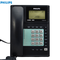 Philips/飞利浦 CORD281