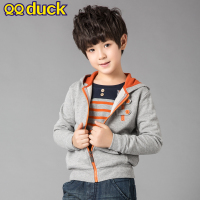 QQ duck/可可鸭 753812203