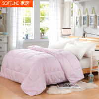 softline AFYDB002