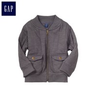 Gap 000979786