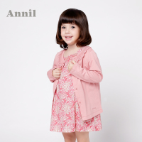 Annil/安奈儿 XG415367