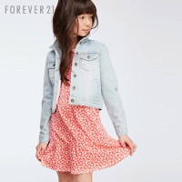 Forever 21/永远21 00055532