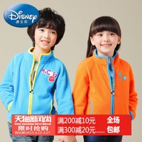 Disney/迪士尼 KC503003-2