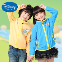 Disney/迪士尼 KC503003-2