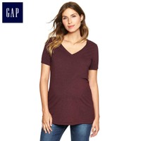 Gap 000983662