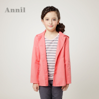 Annil/安奈儿 EG415128