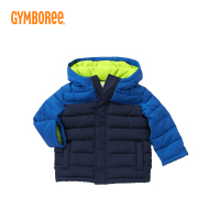 GYMBOREE/金宝贝 140133331