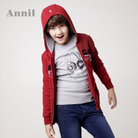 Annil/安奈儿 EB335305F