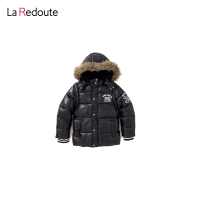 LA REDOUTE/乐都特 KL512