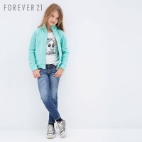 Forever 21/永远21 00056948