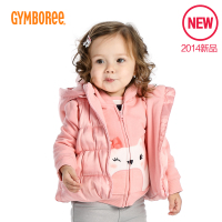 GYMBOREE/金宝贝 140133634