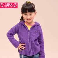 miss de mode/摩登小姐 JC308008