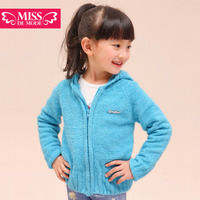 miss de mode/摩登小姐 JC308008