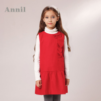 Annil/安奈儿 EG433709