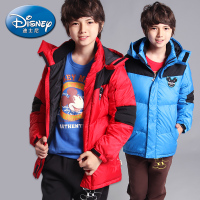 Disney/迪士尼 KD312013-1