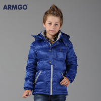 Armgo/阿米狗 654212603