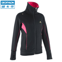 Decathlon/迪卡侬 106590