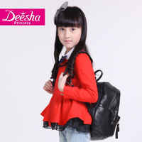 DEESHA/笛莎 0017317