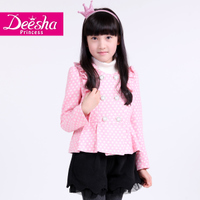 DEESHA/笛莎 1419202