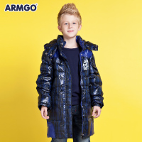 Armgo/阿米狗 0220