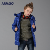 Armgo/阿米狗 654512602