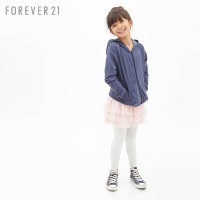 Forever 21/永远21 00138126