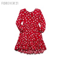 Forever 21/永远21 00102228