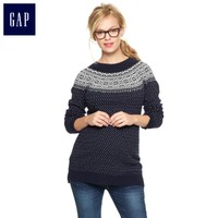 Gap 000918915