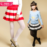 miss de mode/摩登小姐 QQ407011