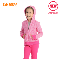 GYMBOREE/金宝贝 140129240