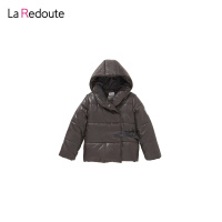 LA REDOUTE/乐都特 KP636