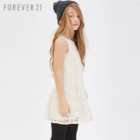 Forever 21/永远21 00136080