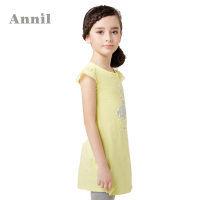 Annil/安奈儿 EG421210