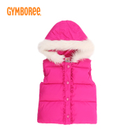 GYMBOREE/金宝贝 140123738