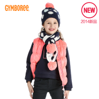 GYMBOREE/金宝贝 140133632