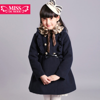 miss de mode/摩登小姐 QD310075