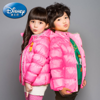 Disney/迪士尼 PD312001-6