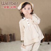 wellber/威尔贝鲁 6922066212682