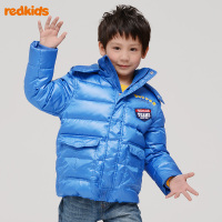 REDKIDS/红孩儿 S14407550