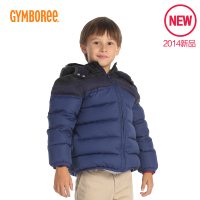 GYMBOREE/金宝贝 140133637