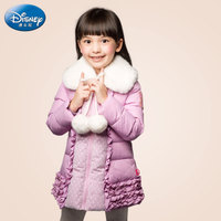 Disney/迪士尼 RD412006