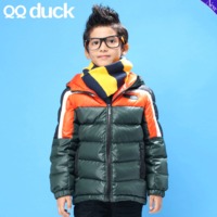 QQ duck/可可鸭 31CQ02212Y