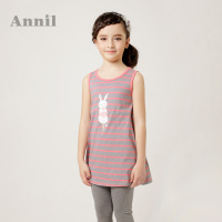 Annil/安奈儿 EG421219