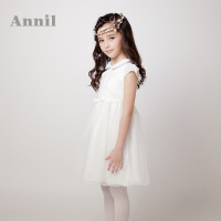 Annil/安奈儿 EG423172