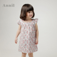 Annil/安奈儿 XG423570