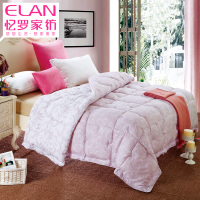 Elan/忆罗 MMYH002