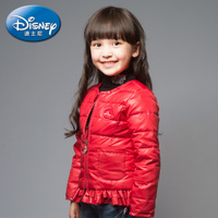 Disney/迪士尼 RD412011-1