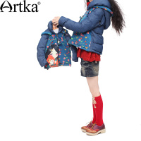 Artka AK10025D