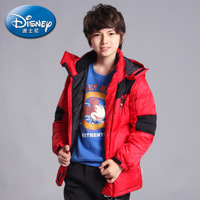 Disney/迪士尼 KD312013