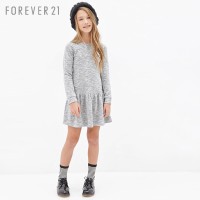 Forever 21/永远21 55878251